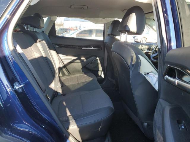 2022 KIA SELTOS NIG - KNDEUCA27N7310219