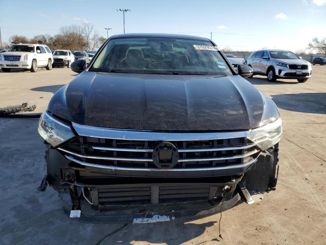 3VWCB7BU8KM212951 | 2019 VOLKSWAGEN JETTA S