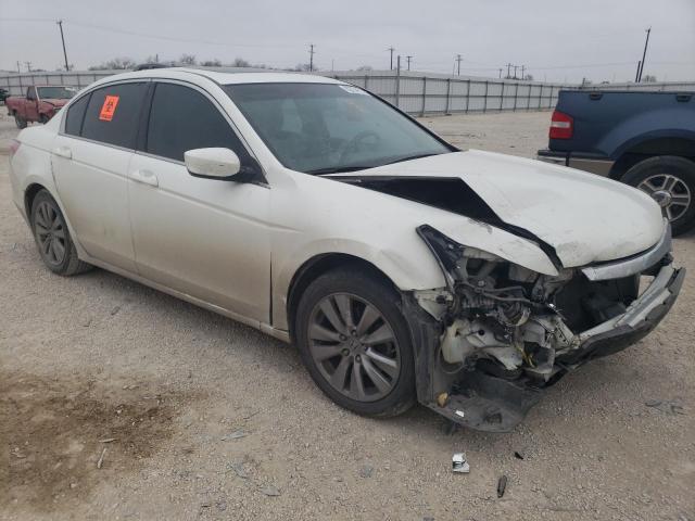 2012 Honda Accord - Image 4