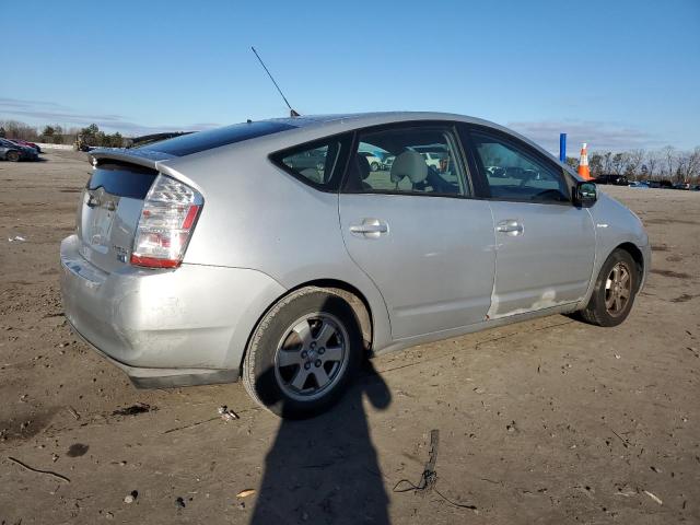 JTDKB20U187718645 | 2008 Toyota prius