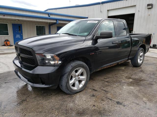 2015 Ram 1500 ST