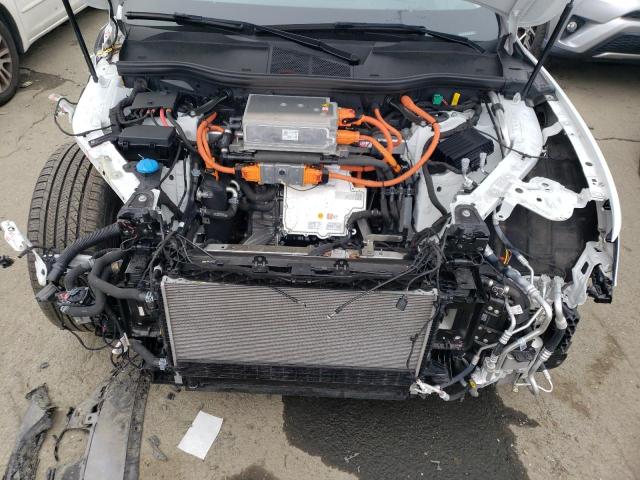 2021 AUDI E-TRON SPO WA13ABGE4MB002510