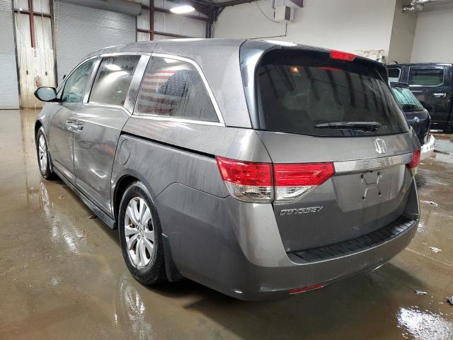 5FNRL5H67FB051526 | 2015 HONDA ODYSSEY EX