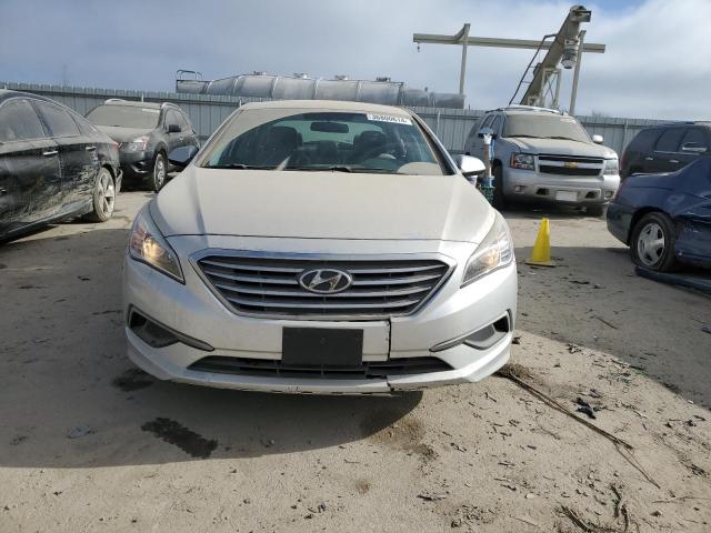 5NPE24AF6GH417209 | 2016 HYUNDAI SONATA SE