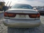 Lot #2995827496 2000 SATURN SL2