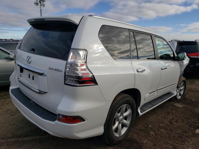 JTJBM7FX9F5096827 2015 Lexus Gx 460