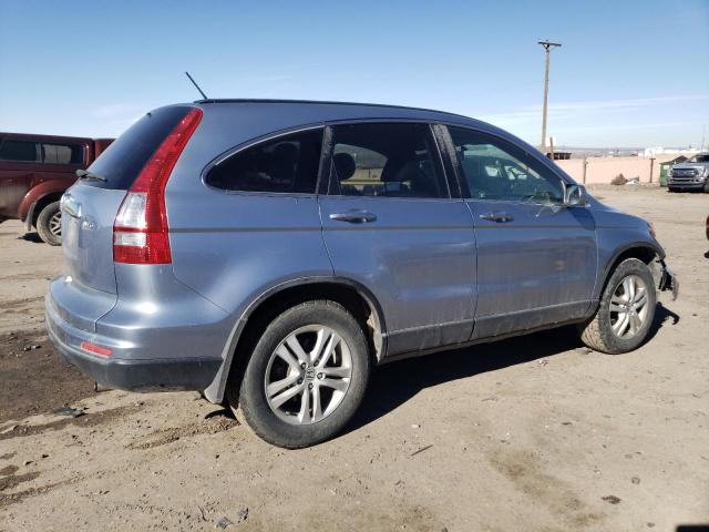 Vin: jhlre4h77ac013980, lot: 37352724, honda crv exl 20103