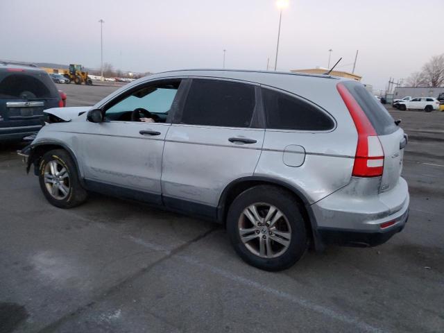 Vin: 5j6re4h31al087027, lot: 82604333, honda crv lx 20102