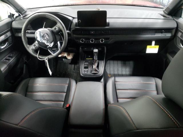 2024 HONDA CR-V SPORT - 7FARS6H89RE039932