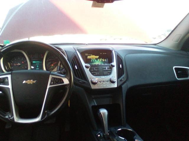 2GNALBEK8E6107028 | 2014 CHEVROLET EQUINOX LT