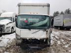 2009 Isuzu Npr 5.19L for Sale in West Warren, MA - Front End