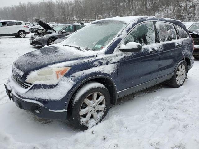 5J6RE48598L003421 | 2008 Honda cr-v ex