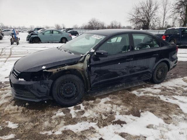 3VW2B7AJ0HM313641 VOLKSWAGEN JETTA S 2017
