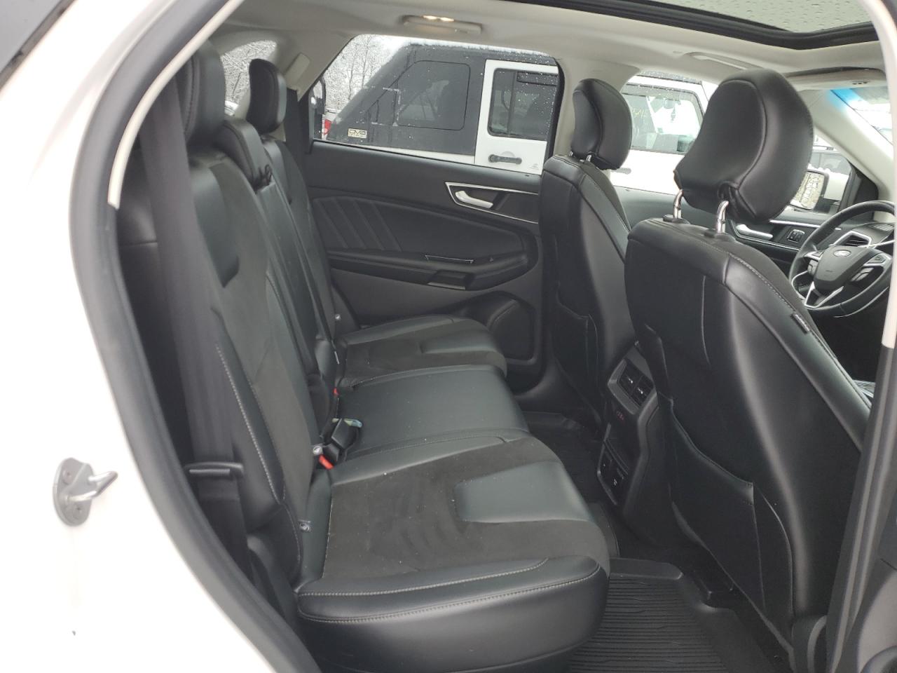 1ftrf12w44na11539 1FTRF12W44NA11539 2004 Ford F150