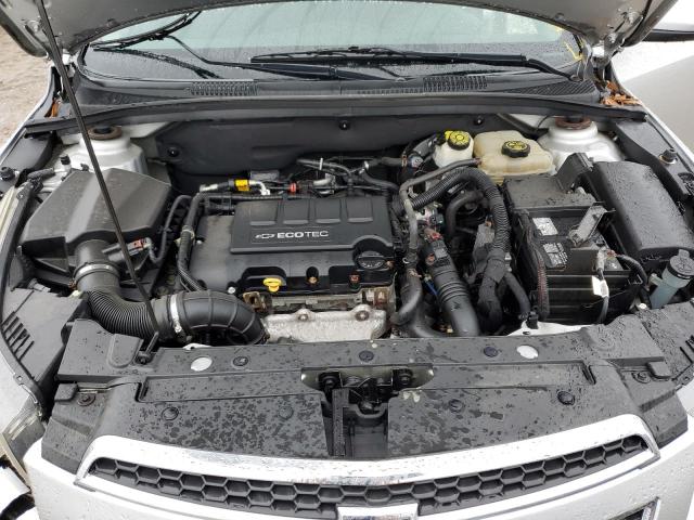 1G1PC5SB6E7298823 | 2014 CHEVROLET CRUZE LT