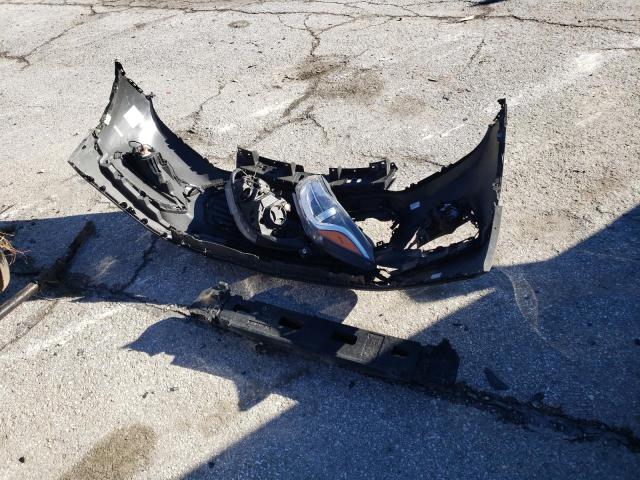 2017 CHEVROLET TRAX PREMI 3GNCJRSB0HL186321