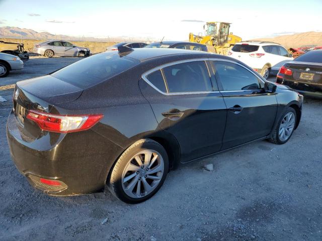 19UDE2F71HA005931 | 2017 ACURA ILX PREMIU