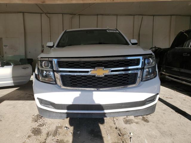 1GNSKBKC5GR102915 | 2016 CHEVROLET TAHOE K150