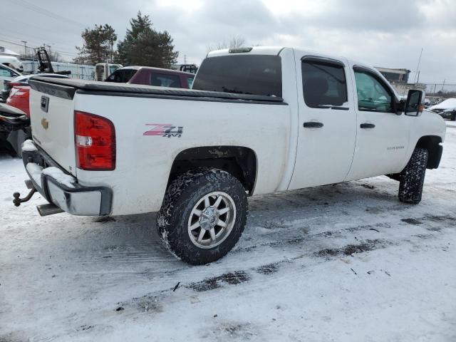 Vin: 3gcpksea7dg127206, lot: 39149654, chevrolet all models k1500 lt 20133