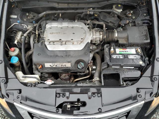 1HGCP36828A072784 | 2008 Honda accord exl