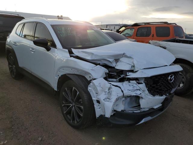 2023 MAZDA CX-50 PREM 7MMVABDY2PN115680