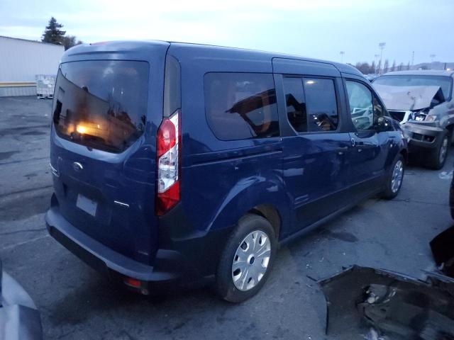 NM0GE9E26M1484171 | 2021 FORD TRANSIT CO