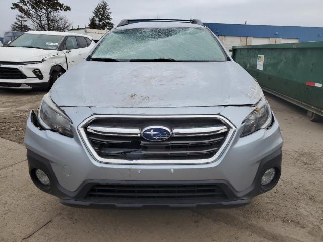 4S4BSAFC7K3243456 | 2019 SUBARU OUTBACK 2.