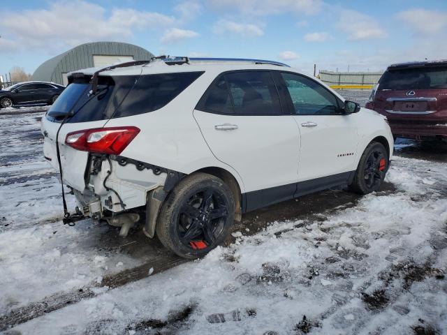 2GNAXNEV6L6251934 | 2020 CHEVROLET EQUINOX PR