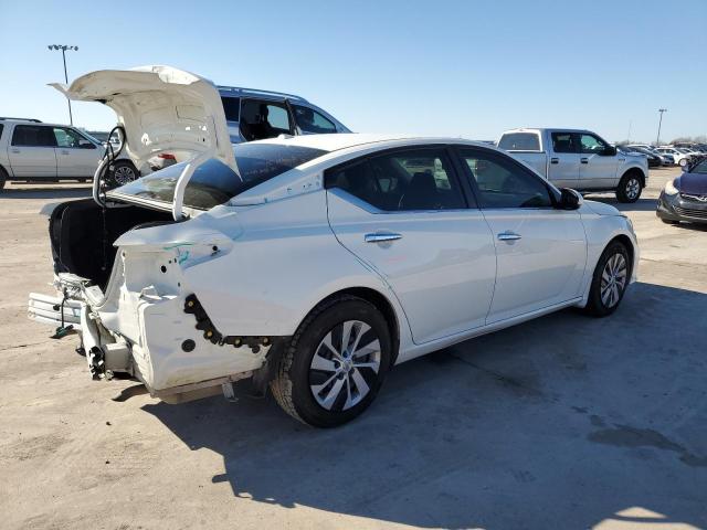 1N4BL4BV3KC248203 | 2019 NISSAN ALTIMA S