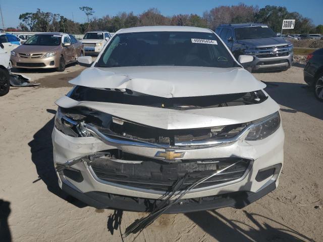 VIN ZN661XUA0LX350659 2017 CHEVROLET MALIBU no.5