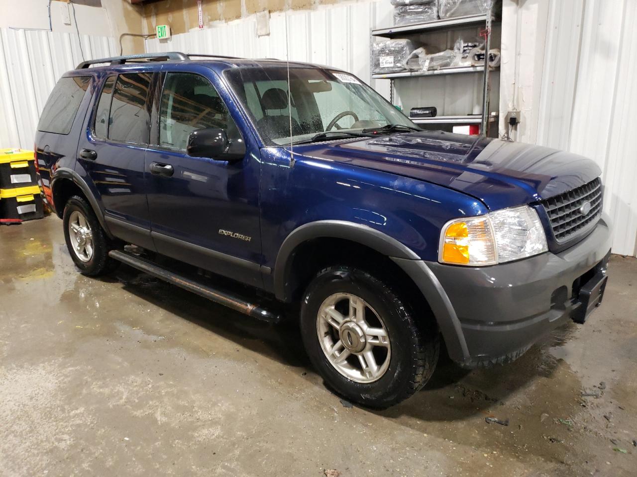 1fmdu72k44ua32022 1FMDU72K44UA32022 2004 Ford Explorer Xls