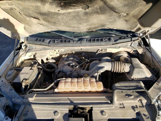 2016 Ford F-150 - Image 11