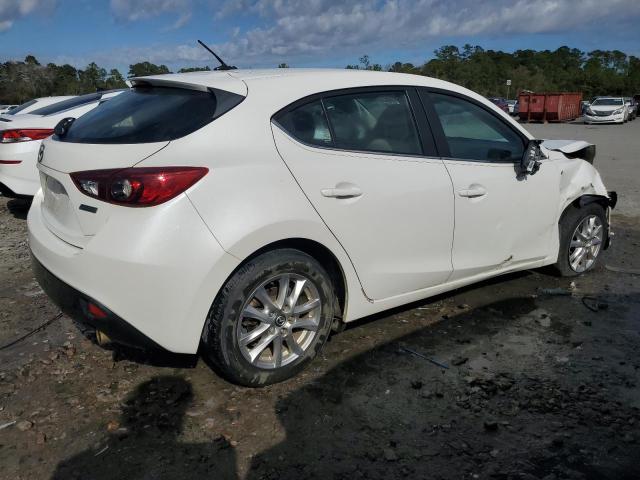 JM1BM1K71G1339965 | 2016 MAZDA 3 SPORT