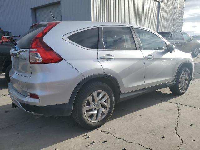 2HKRM4H58GH665471 | 2016 HONDA CR-V EX