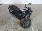 2016 HARLEY-DAVIDSON XG750 - 1HD4NBB13GC501461