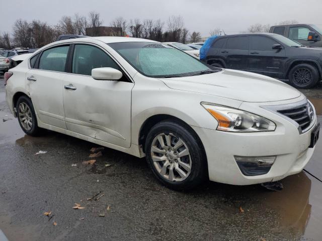 2015 NISSAN ALTIMA 2.5 1N4AL3APXFN878433