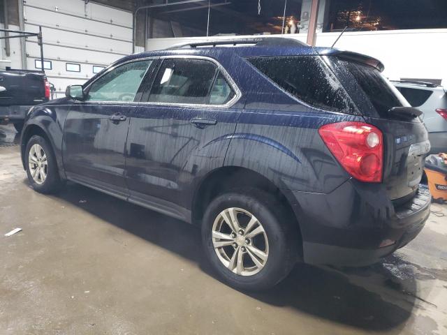 2GNALCEK3F6164941 | 2015 CHEVROLET EQUINOX LT