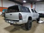 TOYOTA TACOMA DOU photo