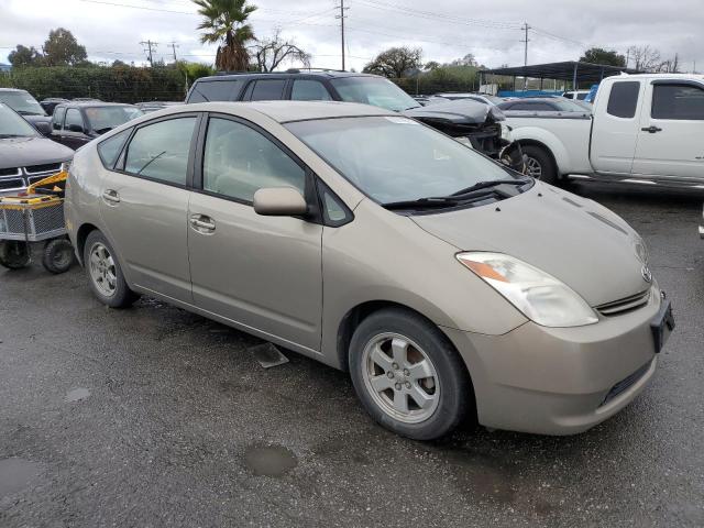 2005 Toyota Prius - Image 4