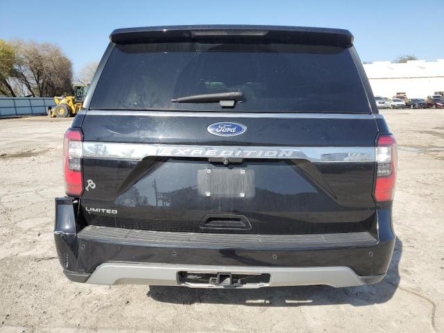 1FMJK1KT5LEA28682 Ford Expedition  6