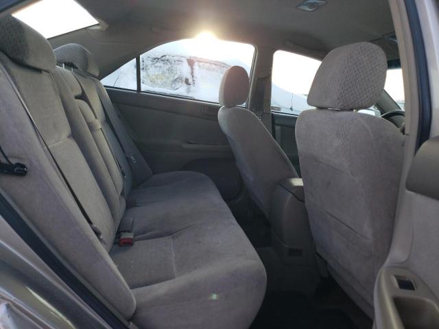 2003 Toyota Camry - Image 10