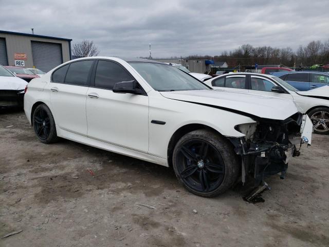 VIN WBAXH5C55DD109450 2013 BMW 5 Series, 528 XI no.4