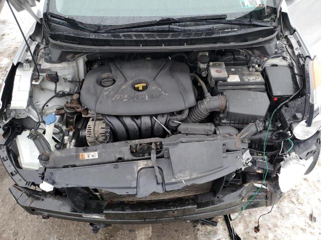 VIN 4T1G11AK1LU905261 2020 Toyota Camry, SE no.11