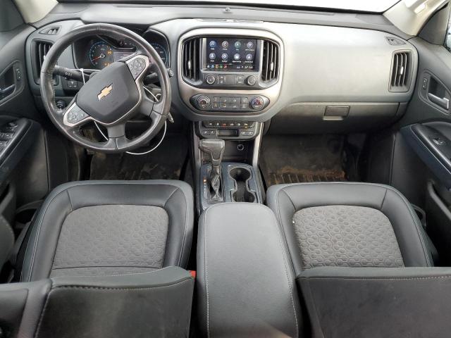 VIN 5TDZKRFH7ES033181 2014 Toyota Highlander, LE no.8