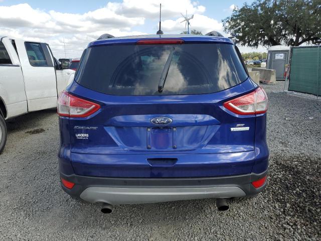 1FMCU0GX7GUB34863 | 2016 FORD ESCAPE SE