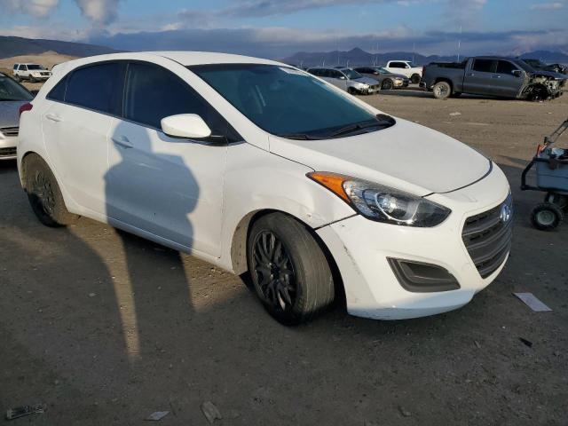 Vin: kmhd35lh0hu378830, lot: 39966824, hyundai elantra 20174