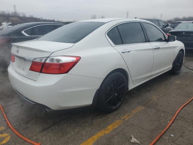 1HGCR2F35EA119228 | 2014 HONDA ACCORD LX