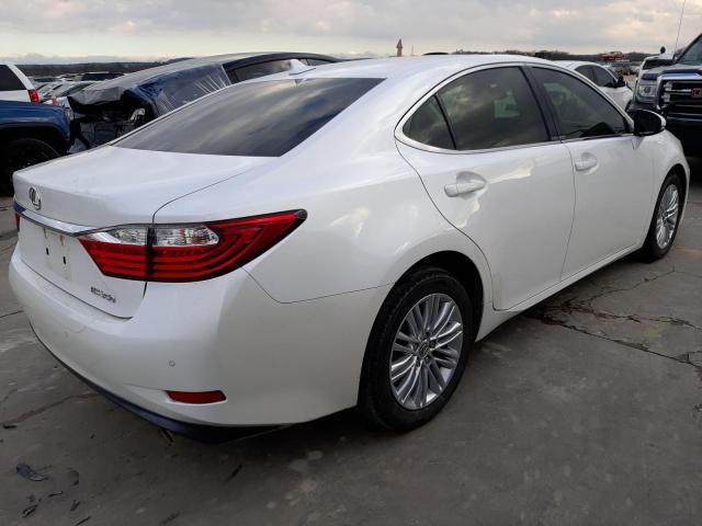 JTHBK1GG6E2140981 | 2014 LEXUS ES 350