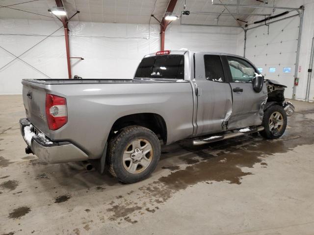 5TFUY5F18EX369405 | 2014 TOYOTA TUNDRA DOU