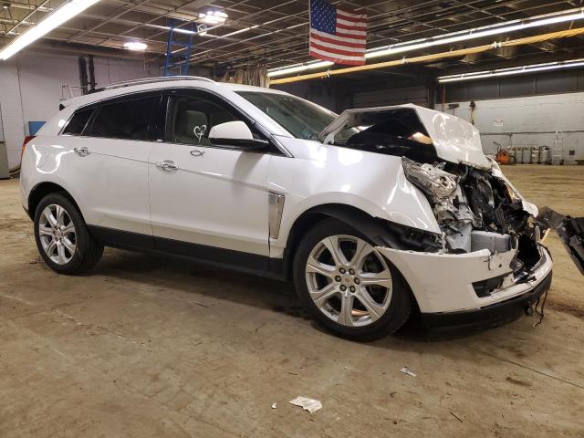 3GYFNCE34FS598315 | 2015 CADILLAC SRX PERFOR